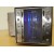 TK523 - Nordson Coolwave UV Curing System CW306I